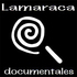 Lamaraca Producciones