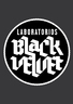 Laboratorios Black Velvet