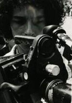 Sergio García Moreno