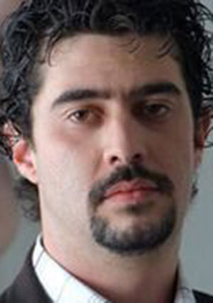 Perfiles: Alejandro Arango Gómez | Proimágenes Colombia