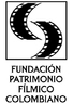 Fundación Patrimonio Fílmico Colombiano