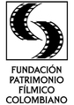 Fundación Patrimonio Fílmico Colombiano